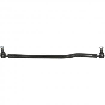 ProEquip Barra Direccional X-Cap TRW JTR4259