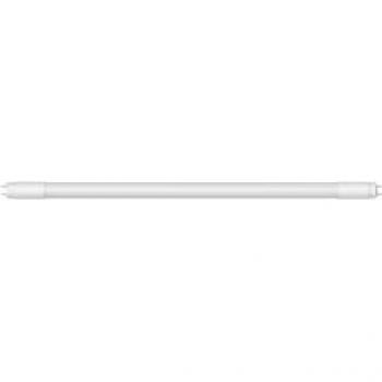 Sylvania 4ft T8 Universal LED Tube