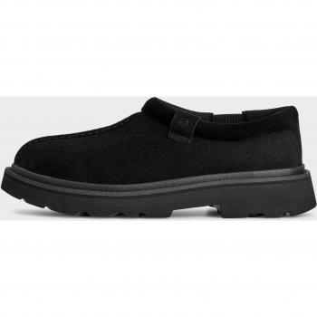 UGG Mocassins Fermés Tasman Lug