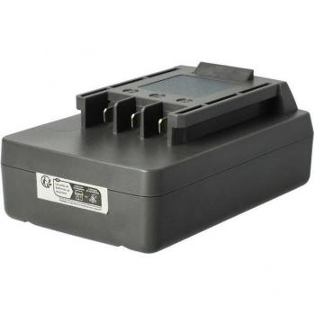 18V Li-Ion Battery for Wolf Garten Hedge Trimmer HTA 700