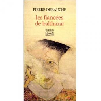 Fiancees de balthazar (Les)