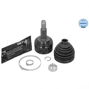 Kit de Articulaciones y Árbol de Transmisión MEYLE 16-14 498-0197