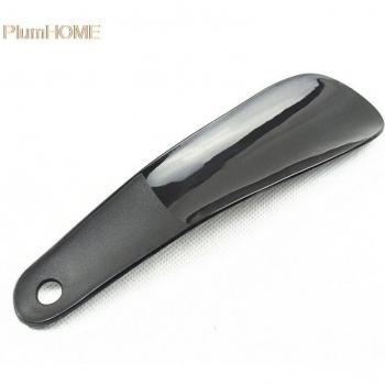 Sturdy 16cm Shoe Horn