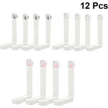 Decorative Bed Sheet Grippers