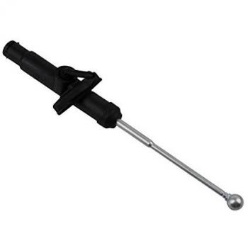 Geberzylinder NK 832313 für Fiat und Lancia