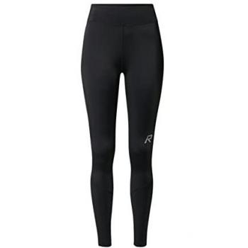 Malla Rukka Negra Talla 36 – Fitness y Estilo