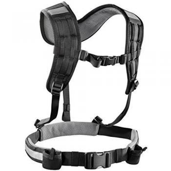 Walimex pro Tragegestell Für swing handsfree Schirm (17902)