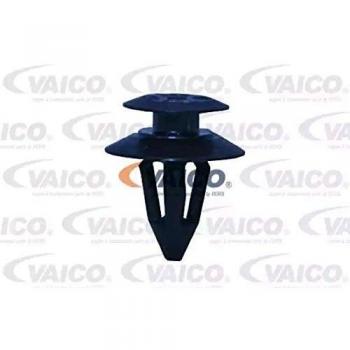 Clip VAICO renforcé V10-2375