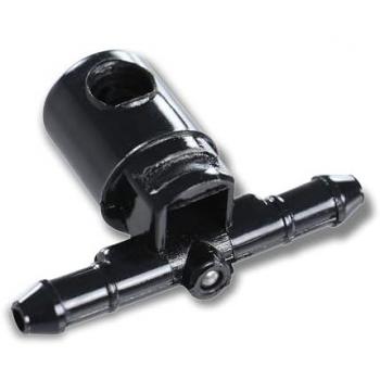 AIC 57937 Auto Wash Fluid