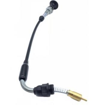 Drossel Kabel für HSR Vergaser Reparatur