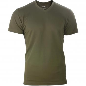 Metropol T-Shirt