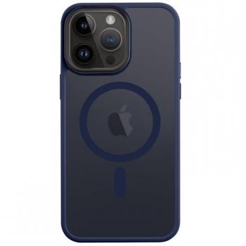 Hyperstealth Cover für iPhone 14 Pro Max