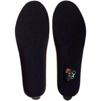 Winter Sports Heated Sock Pads