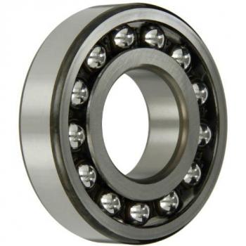 Self‑Aligning Ball Bearing 1310 – SKF ETN9/C3