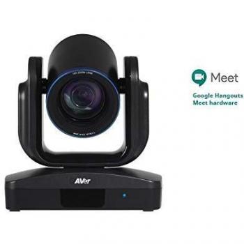 AVerMedia Cam530 2MP HD Video Conferencing Camera