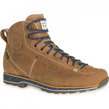Dolomite CINQUANTAQUATTRO HIGH FG EVO Botas Unisex