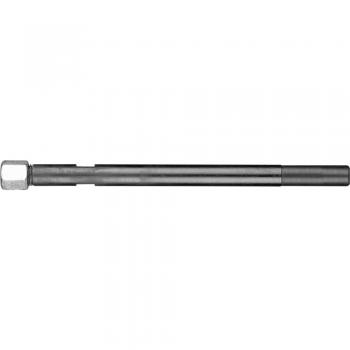 Pferd 150-1/4 S3/8 Extension SPV
