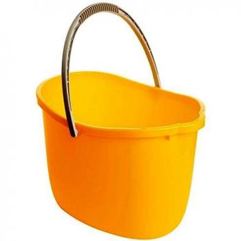 Seau Ovale Multi-usage 15L