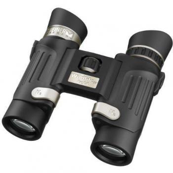 Prismático Steiner Wildlife XP 8x24