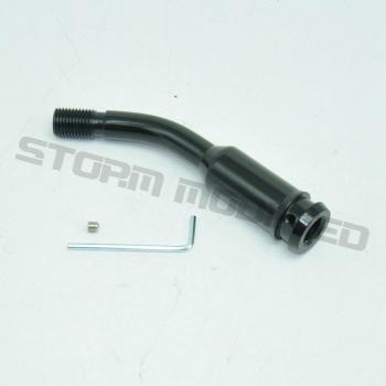 SuTong 5 Short Shifter Stick for VW T4 T25 (1985-2003)