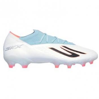 Skechers SKX-2 Elite FG Talla 42.5 para Césped Artificial