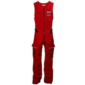 Helly Hansen Aegir Race Overalls for Women
