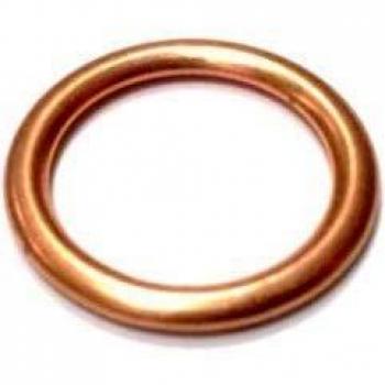 Elring 813.036 Sump Plug Seal