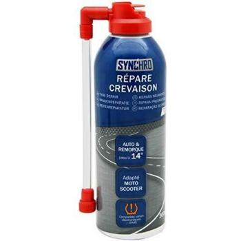 Anti crevaison – Oc-pro