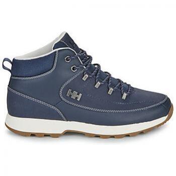 Forester Sport Botas Baixas Helly Hansen Masculino