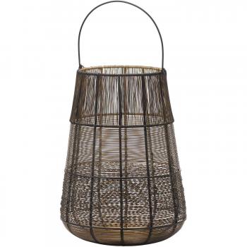 Lanterna Hill Interiors Gloray 34cm