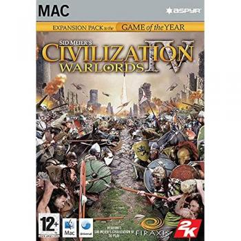 Civilization IV
