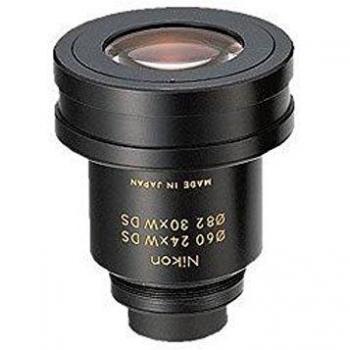 Nikon 24x WW DS Okular