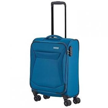 Trolley Travelite Chios 4W Essence