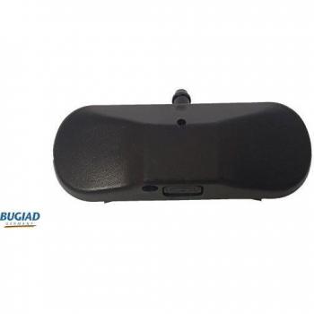 BUGIAD Gicleur Essuie-Glace VW/SEAT/SKODA – BHN12603, 5M09559859B9