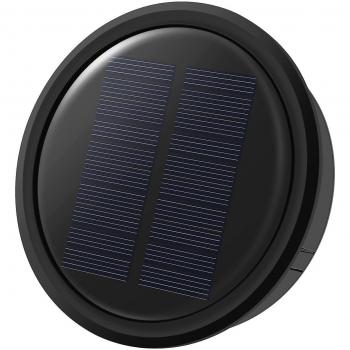 Pack Éclairage Solaire Premium pour Lanternes Suspendues