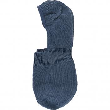 Herren Sneakersocken Dunkelblau Outhorn OTHSS23USOCM084