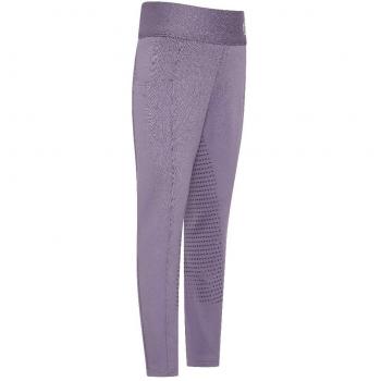 Imperial Spelridar Tessy Full Grip – Blåamethist