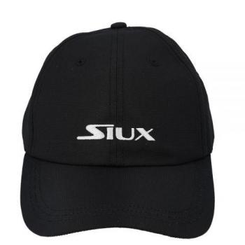 CappeSiux Competition