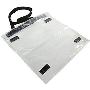 Regatta StormShield Map Cover