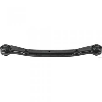 Barra oscilante JAKOPARTS J4940563