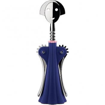 Alessi