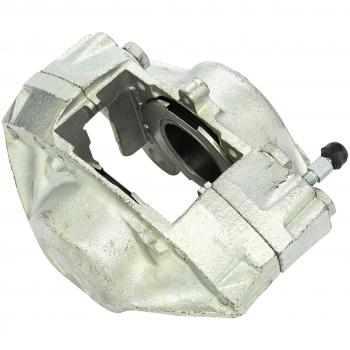 A.B.S. Bremssattel MERCEDES-BENZ 428582 Bremszange