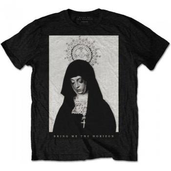 Bring Me The Horizon T-Shirt Unisex