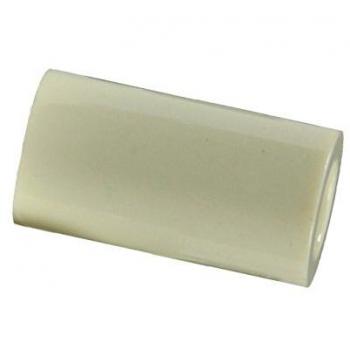 Billar Virola Pool 14mm Virolas