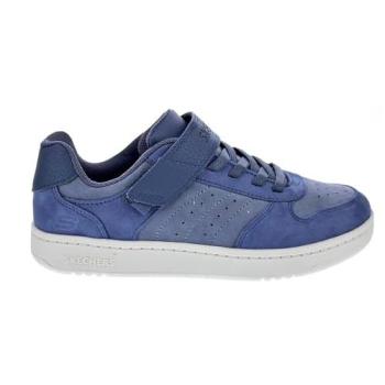 Skechers Quick Street