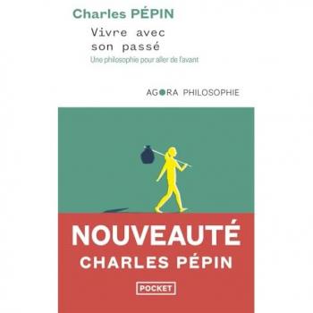 Vivre avec son passé