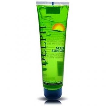Delph Beach Recovery Gel 150 mL