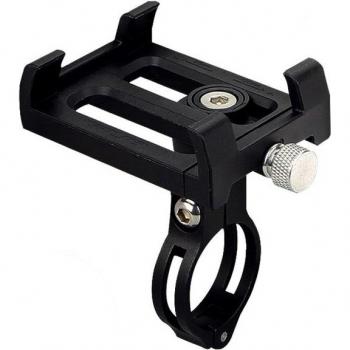 Fixed Bicycle Phone Bracket for 3.5-7.15 Phones
