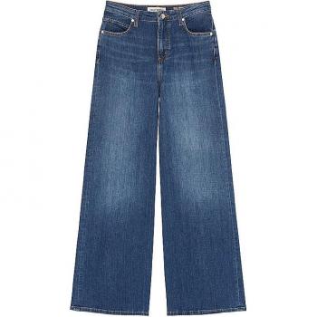 Pantalon casual Marc O'Polo 29/32