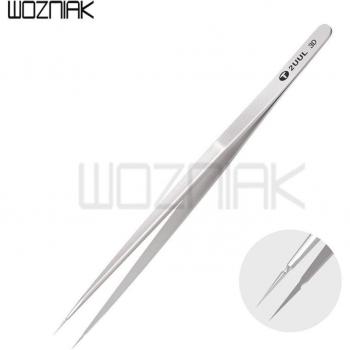 Pinza Ultra Dura 2UUL Alambre